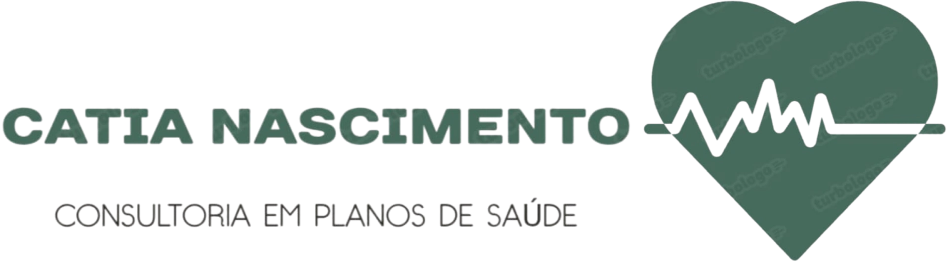 Catia Cristina - Planos de Saude